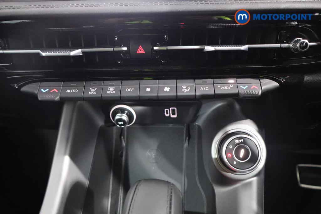 Alfa Romeo Tonale Veloce Automatic Petrol-Electric Hybrid SUV - Stock Number (1558099) - 3rd supplementary image