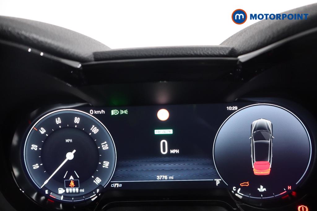 Alfa Romeo Tonale Veloce Automatic Petrol-Electric Hybrid SUV - Stock Number (1558099) - 5th supplementary image