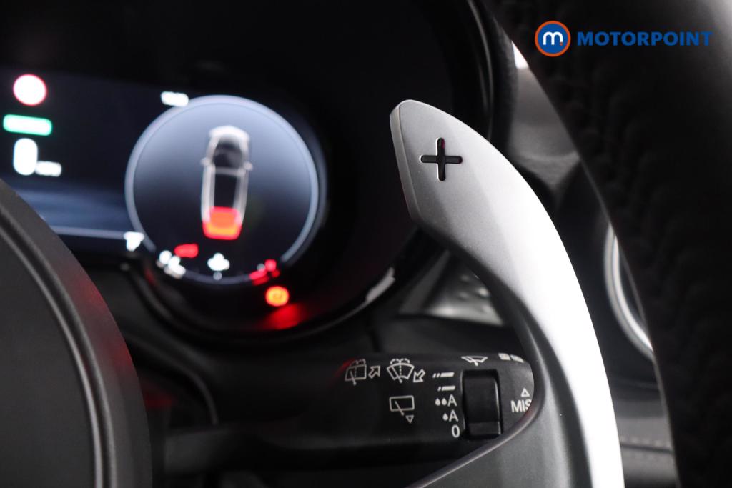 Alfa Romeo Tonale Veloce Automatic Petrol-Electric Hybrid SUV - Stock Number (1558099) - 11th supplementary image
