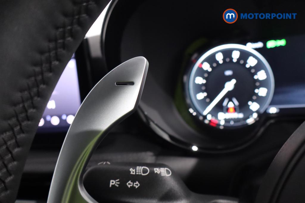 Alfa Romeo Tonale Veloce Automatic Petrol-Electric Hybrid SUV - Stock Number (1558099) - 12th supplementary image