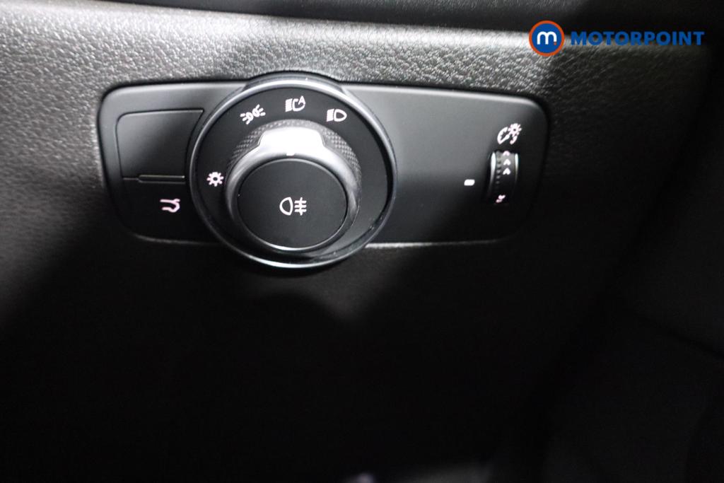 Alfa Romeo Tonale Veloce Automatic Petrol-Electric Hybrid SUV - Stock Number (1558099) - 13th supplementary image