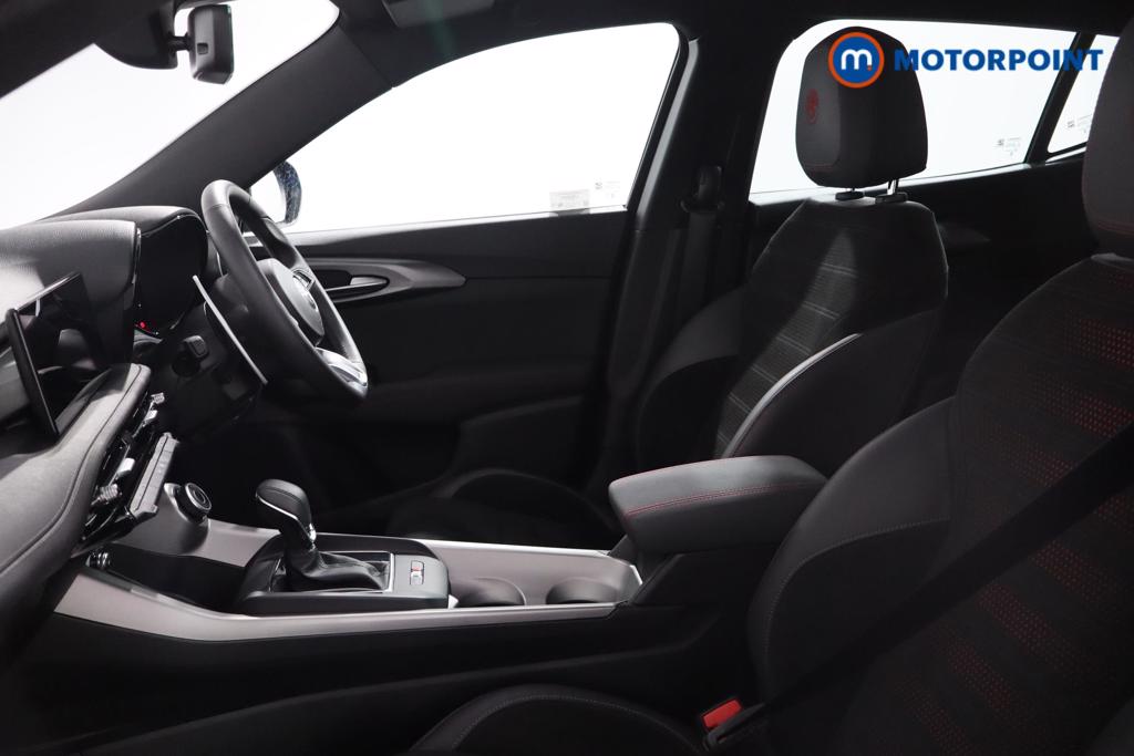 Alfa Romeo Tonale Veloce Automatic Petrol-Electric Hybrid SUV - Stock Number (1558099) - 17th supplementary image