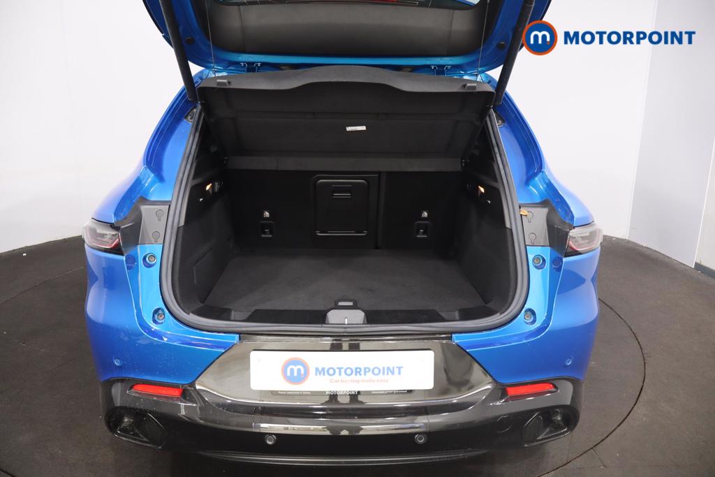 Alfa Romeo Tonale Veloce Automatic Petrol-Electric Hybrid SUV - Stock Number (1558099) - 20th supplementary image