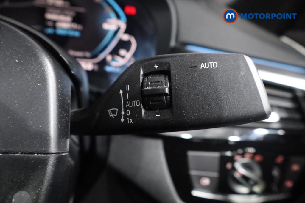 BMW 5 Series M Sport Automatic Petrol Plug-In Hybrid Saloon - Stock Number (1558107) - 10th supplementary image