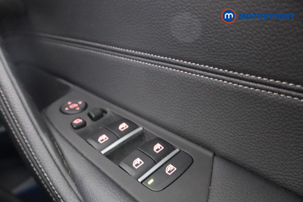 BMW 5 Series M Sport Automatic Petrol Plug-In Hybrid Saloon - Stock Number (1558107) - 12th supplementary image