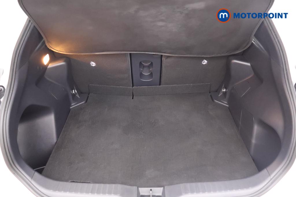 Toyota Yaris Cross Design Automatic Petrol-Electric Hybrid Estate - Stock Number (1558128) - 12th supplementary image