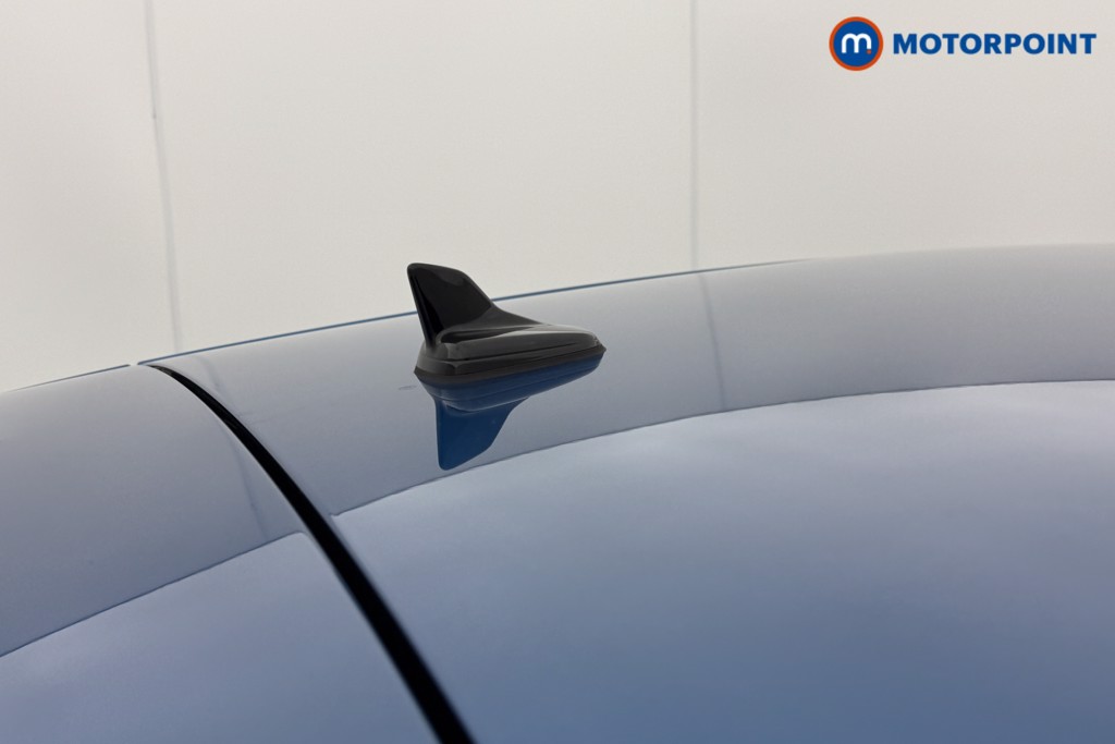 Audi A3 Sport Manual Petrol Hatchback - Stock Number (1558141) - 19th supplementary image