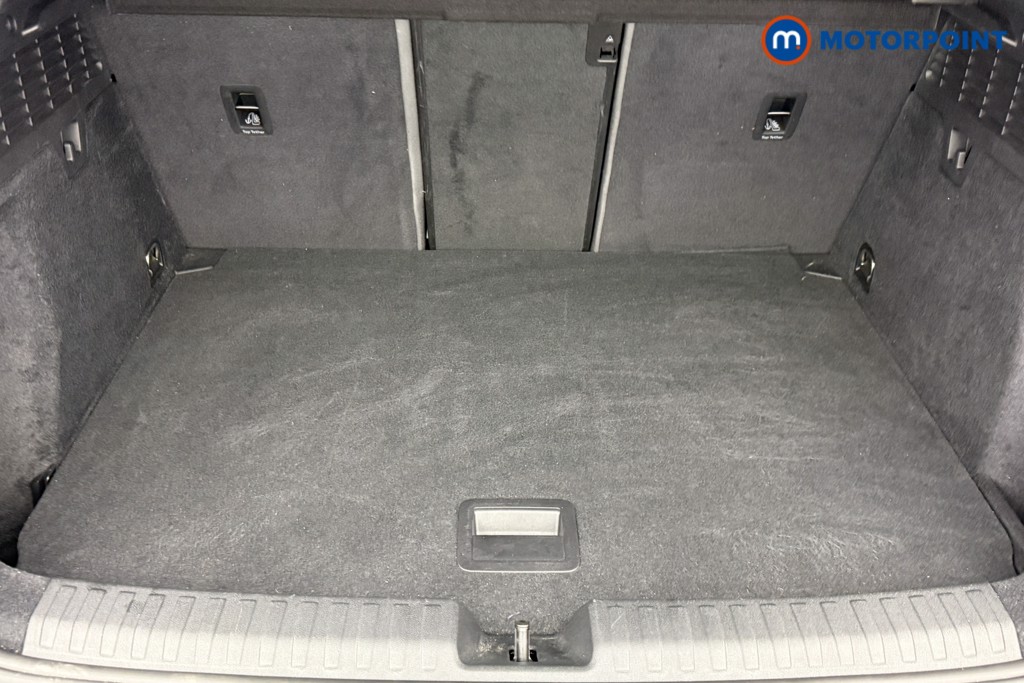 Audi A3 Sport Manual Petrol Hatchback - Stock Number (1558141) - 21st supplementary image