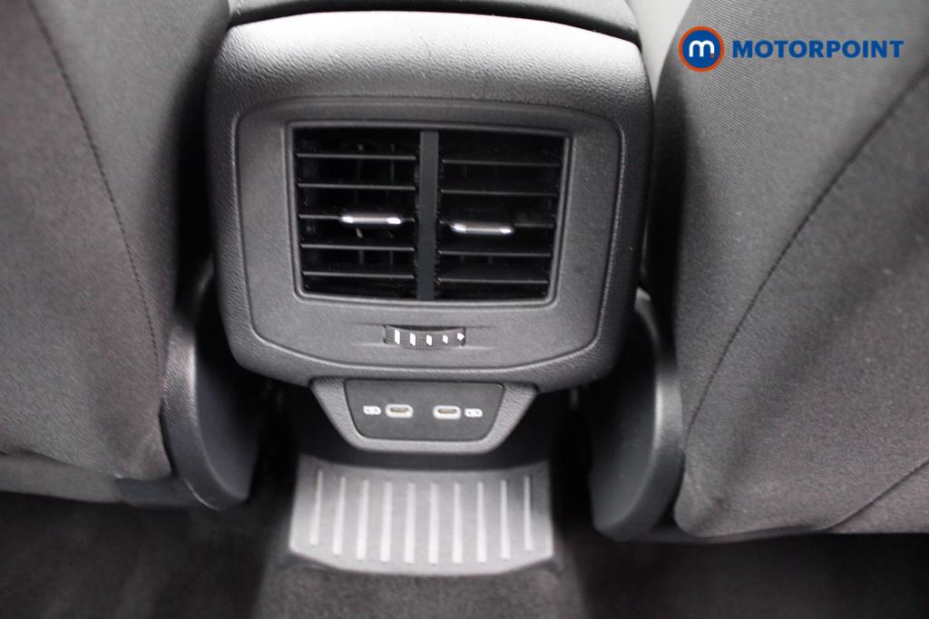Volkswagen T-Roc Life Automatic Petrol SUV - Stock Number (1558155) - 20th supplementary image