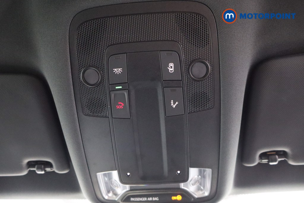 Audi A1 S Line Automatic Petrol Hatchback - Stock Number (1558287) - 17th supplementary image