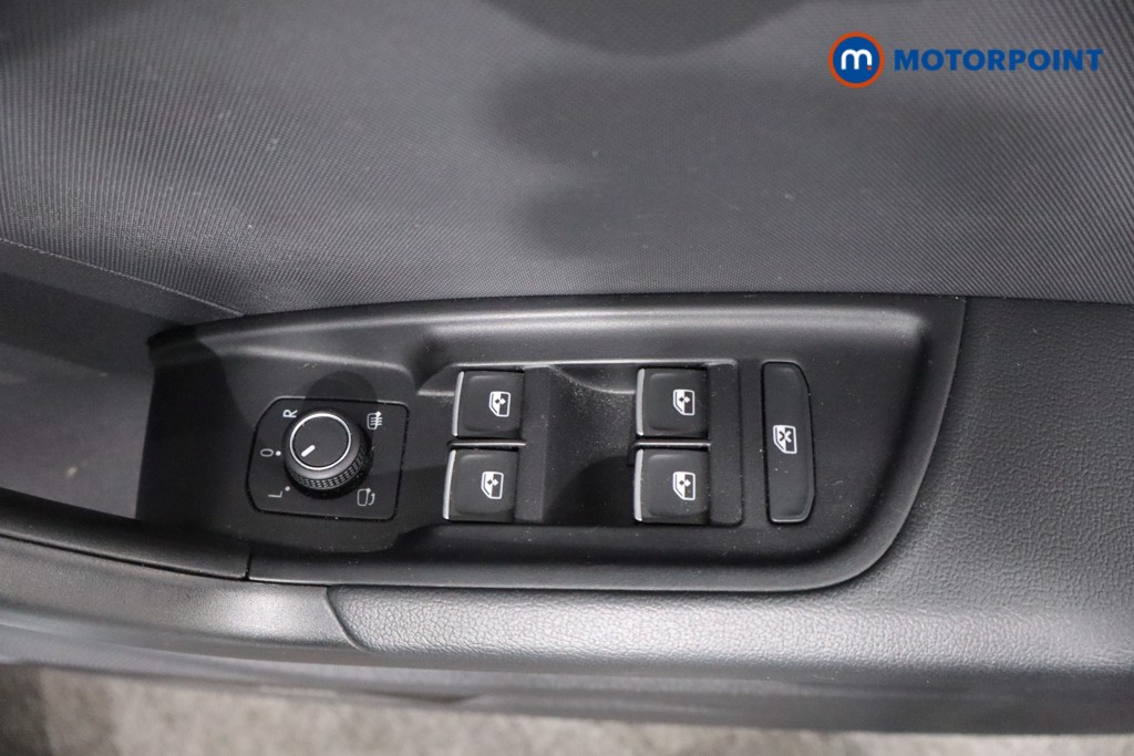 Audi A1 S Line Automatic Petrol Hatchback - Stock Number (1558287) - 18th supplementary image