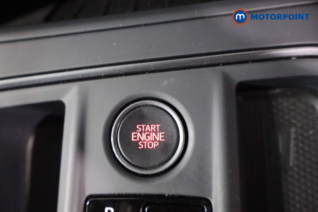 Cupra Formentor V2 Automatic Petrol SUV - Stock Number (1558294) - 13th supplementary image