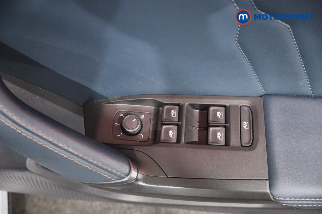Cupra Formentor V2 Automatic Petrol SUV - Stock Number (1558294) - 16th supplementary image