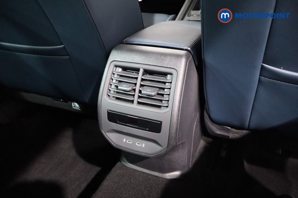 Cupra Formentor V2 Automatic Petrol SUV - Stock Number (1558294) - 18th supplementary image