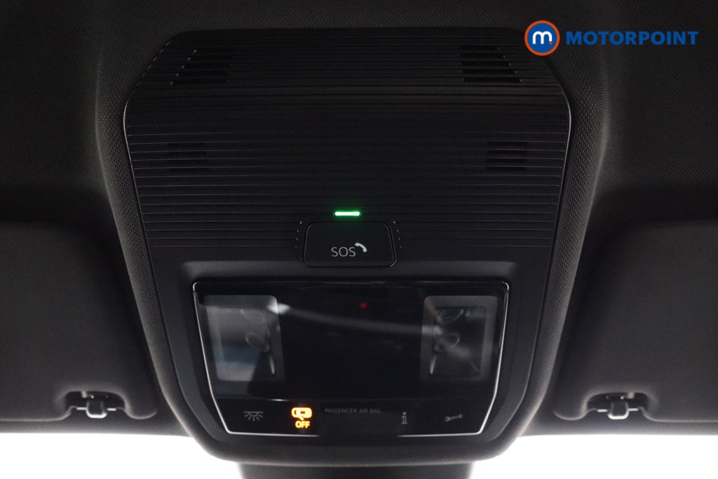 Cupra Formentor V2 Automatic Petrol SUV - Stock Number (1558294) - 19th supplementary image