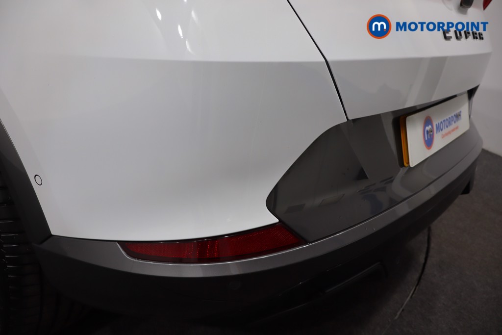 Cupra Formentor V2 Automatic Petrol SUV - Stock Number (1558294) - 28th supplementary image