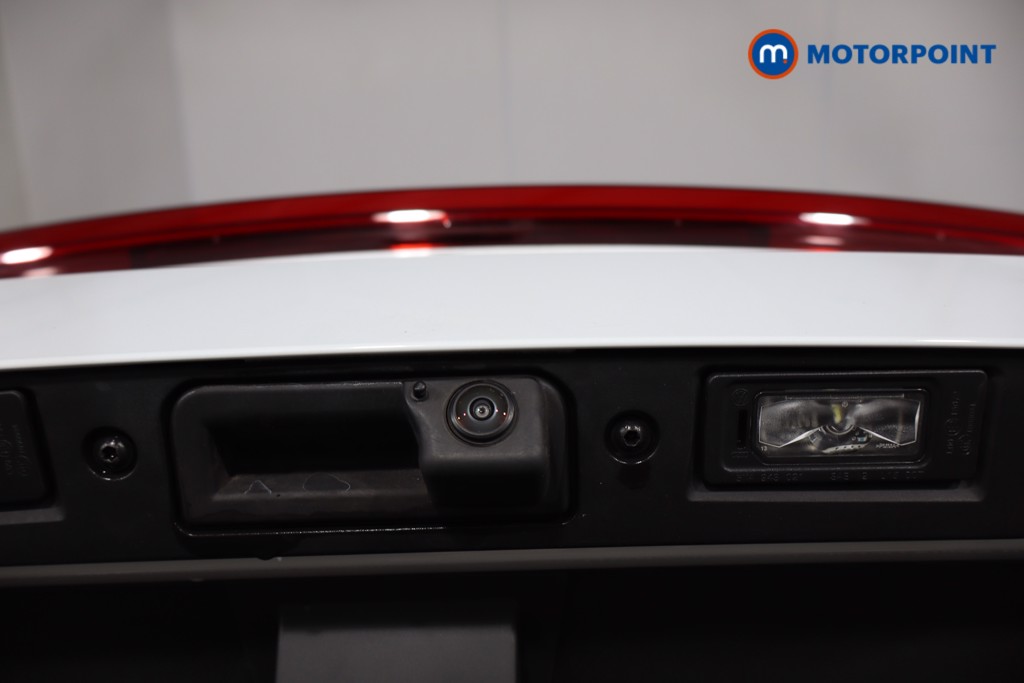 Cupra Formentor V2 Automatic Petrol SUV - Stock Number (1558294) - 29th supplementary image