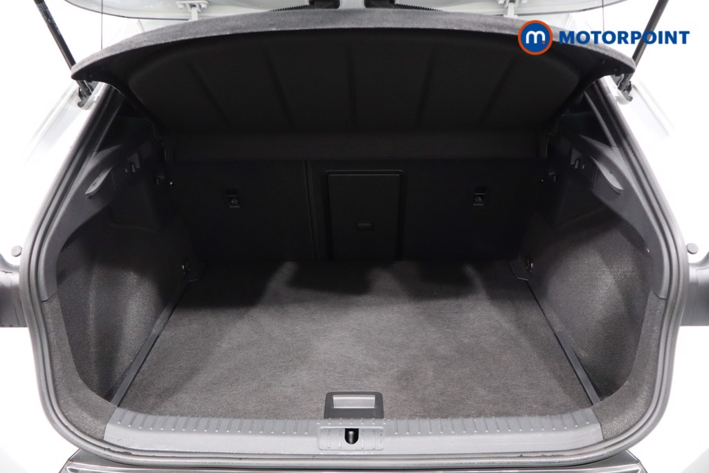 Cupra Formentor V2 Automatic Petrol SUV - Stock Number (1558294) - 31st supplementary image