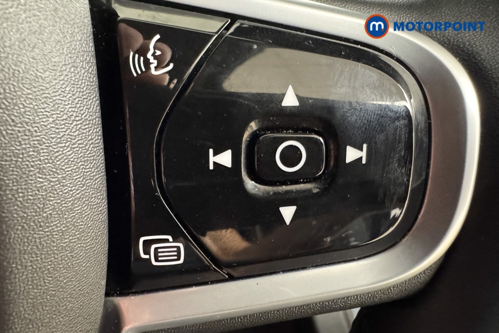 Volvo S60 R Design Automatic Petrol Saloon - Stock Number (1558352) - 14th supplementary image