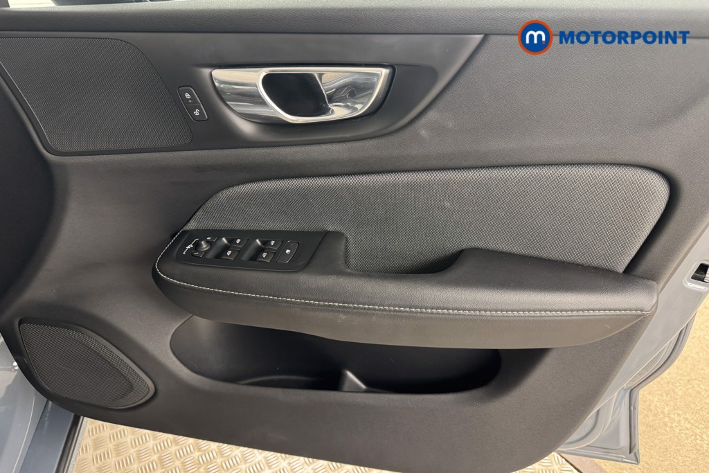 Volvo S60 R Design Automatic Petrol Saloon - Stock Number (1558352) - 15th supplementary image