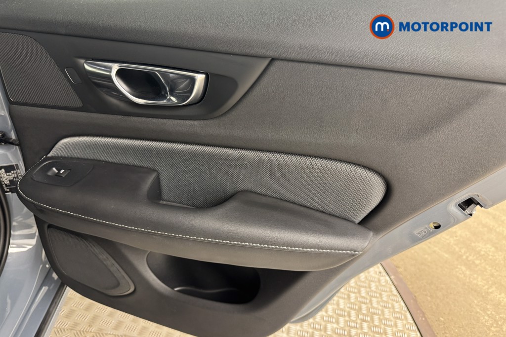 Volvo S60 R Design Automatic Petrol Saloon - Stock Number (1558352) - 16th supplementary image