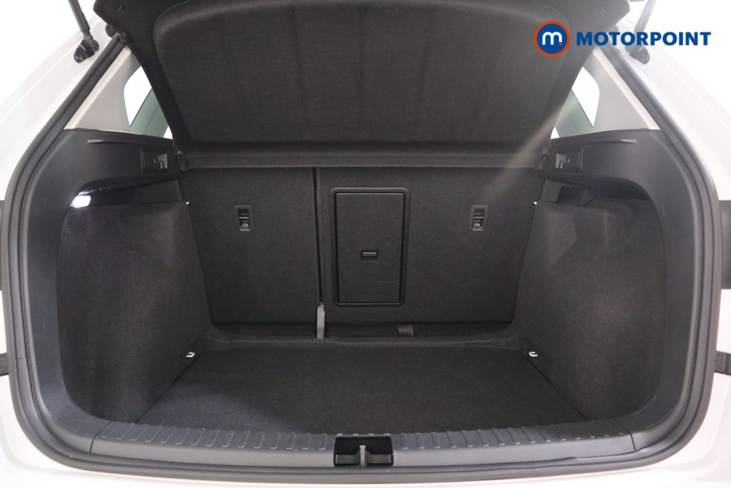 Seat Ateca Xperience Manual Petrol SUV - Stock Number (1558585) - 14th supplementary image