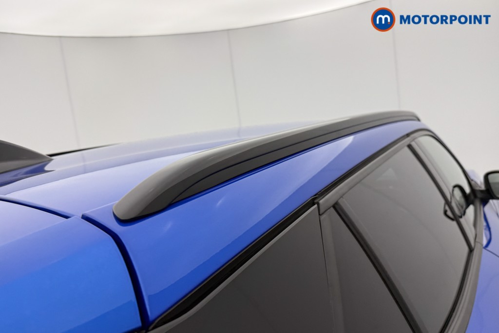 Peugeot 2008 Allure Manual Petrol SUV - Stock Number (1558665) - 16th supplementary image
