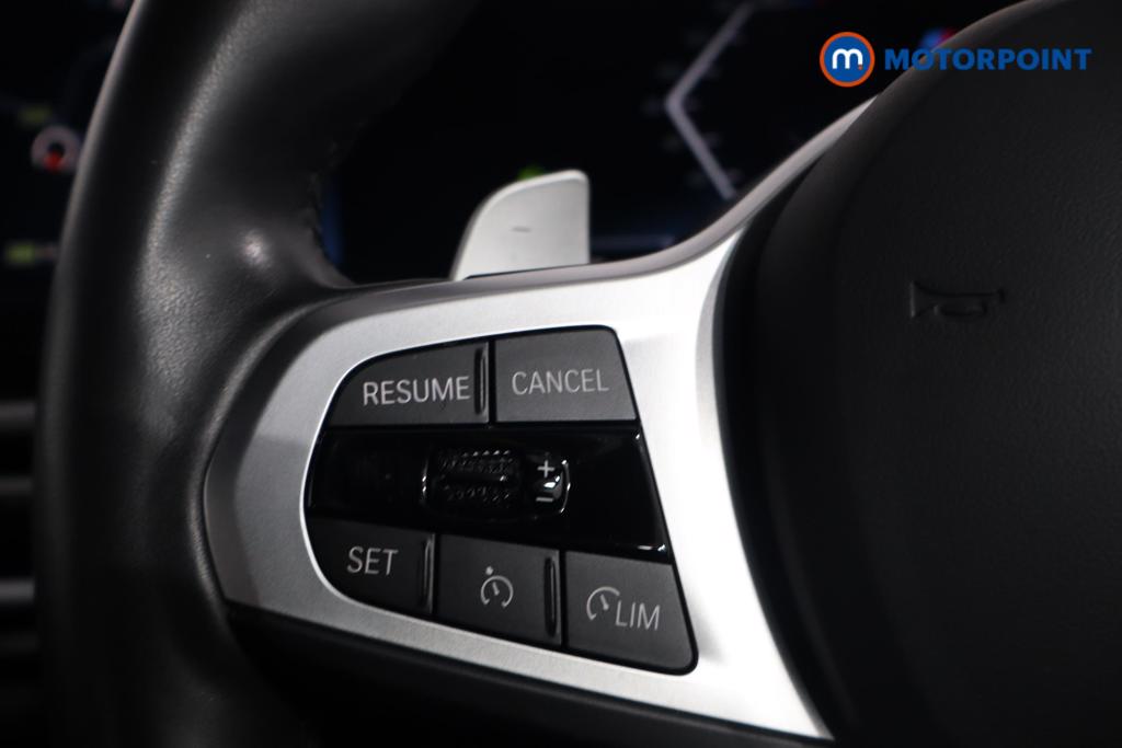 BMW 2 Series M Sport Automatic Petrol Coupe - Stock Number (1558758) - 6th supplementary image