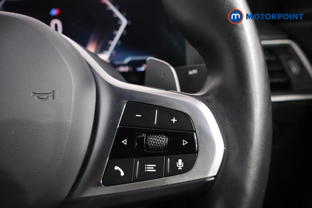 BMW 2 Series M Sport Automatic Petrol Coupe - Stock Number (1558758) - 7th supplementary image