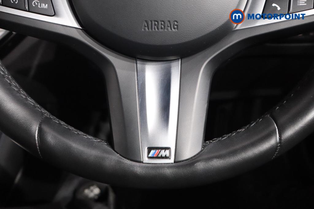 BMW 2 Series M Sport Automatic Petrol Coupe - Stock Number (1558758) - 8th supplementary image