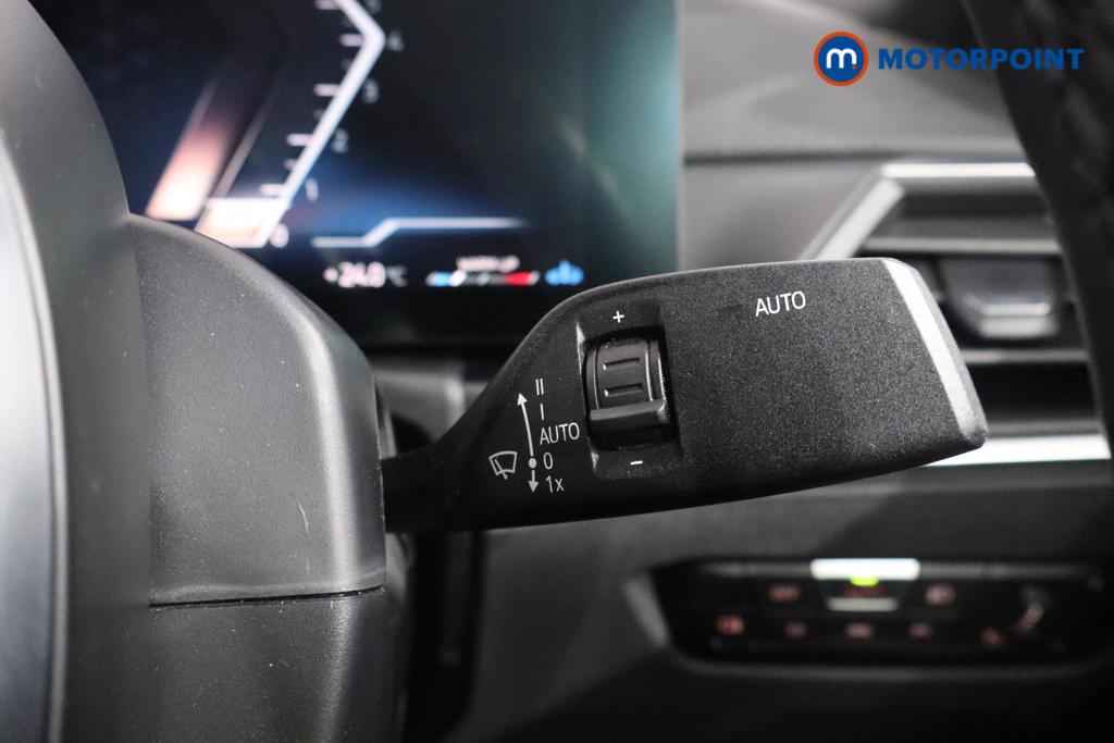 BMW 2 Series M Sport Automatic Petrol Coupe - Stock Number (1558758) - 10th supplementary image