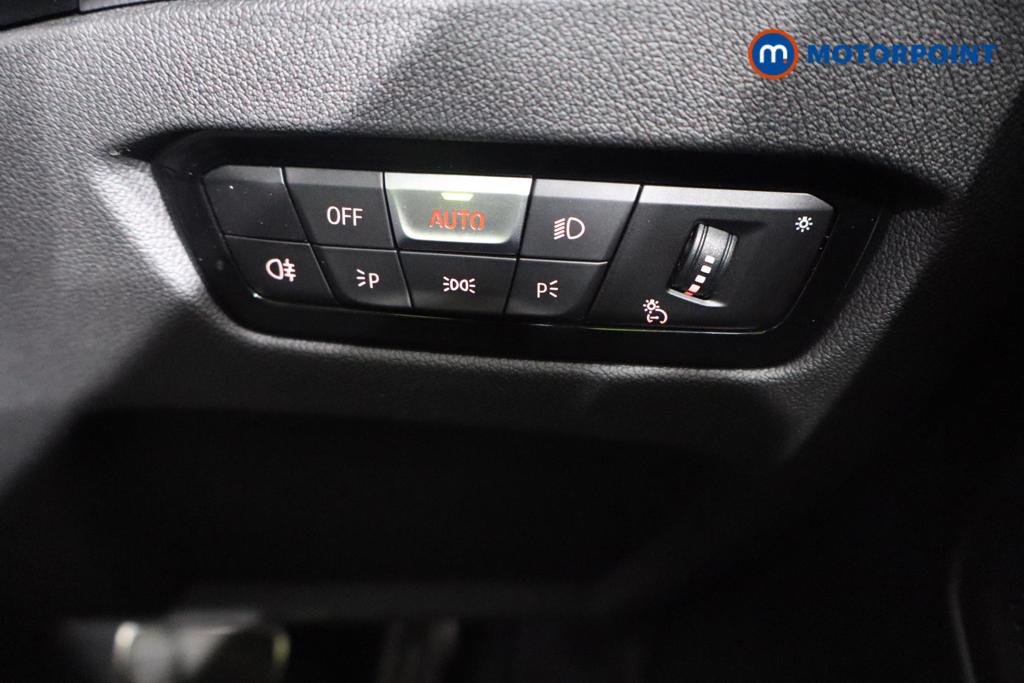 BMW 2 Series M Sport Automatic Petrol Coupe - Stock Number (1558758) - 11th supplementary image