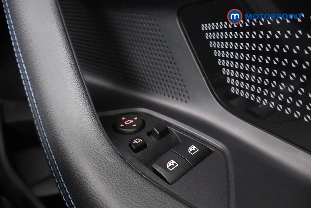 BMW 2 Series M Sport Automatic Petrol Coupe - Stock Number (1558758) - 12th supplementary image