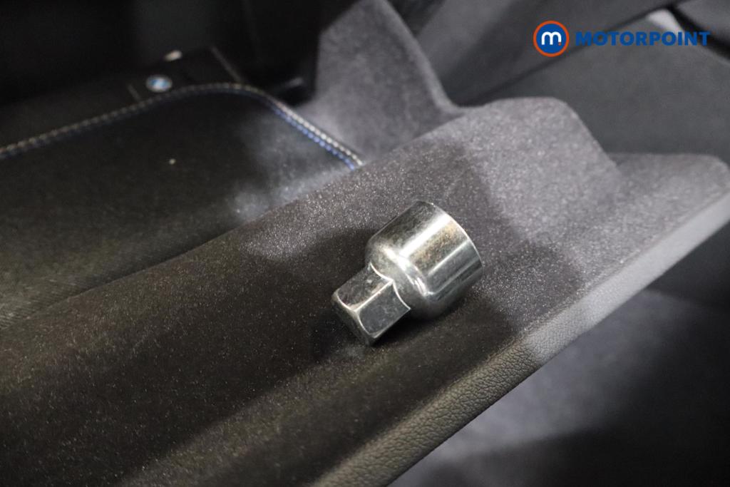 BMW 2 Series M Sport Automatic Petrol Coupe - Stock Number (1558758) - 14th supplementary image