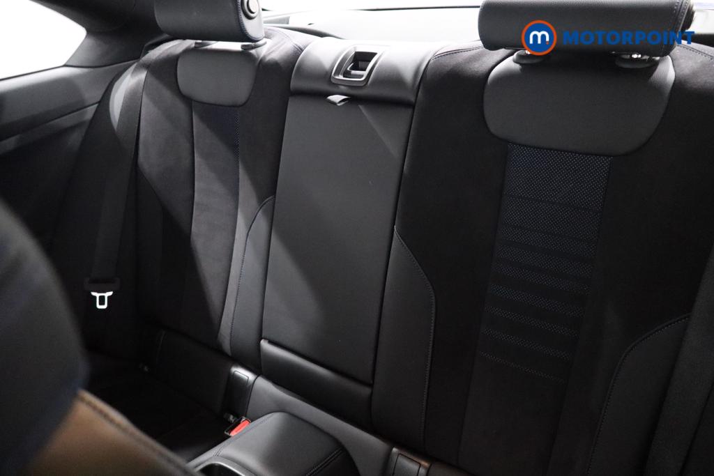 BMW 2 Series M Sport Automatic Petrol Coupe - Stock Number (1558758) - 16th supplementary image