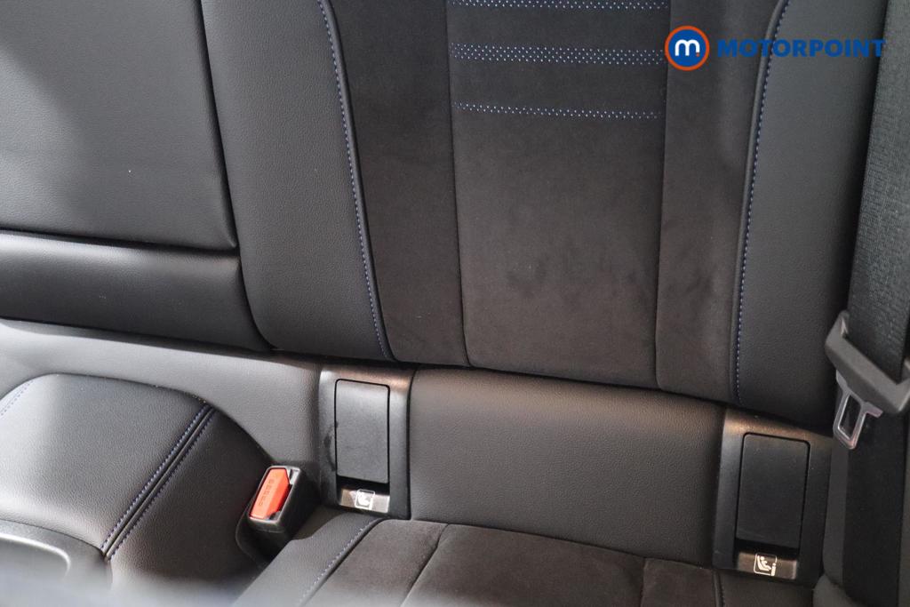 BMW 2 Series M Sport Automatic Petrol Coupe - Stock Number (1558758) - 17th supplementary image