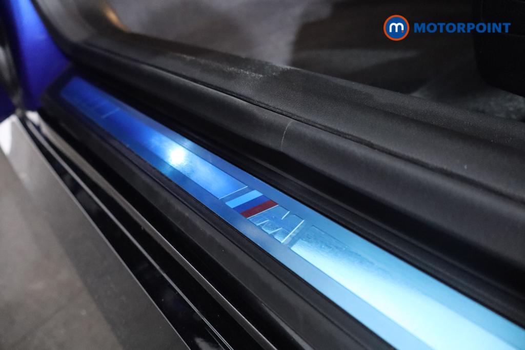 BMW 2 Series M Sport Automatic Petrol Coupe - Stock Number (1558758) - 25th supplementary image