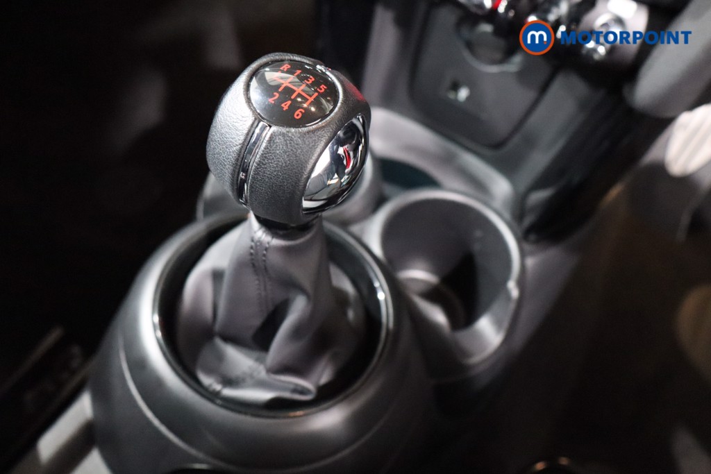 Mini Hatchback Cooper Sport Manual Petrol Hatchback - Stock Number (1558868) - 15th supplementary image