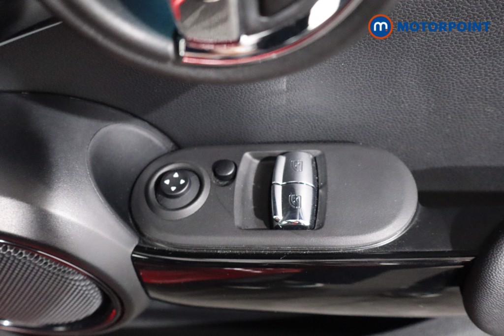 Mini Hatchback Cooper Sport Manual Petrol Hatchback - Stock Number (1558868) - 19th supplementary image