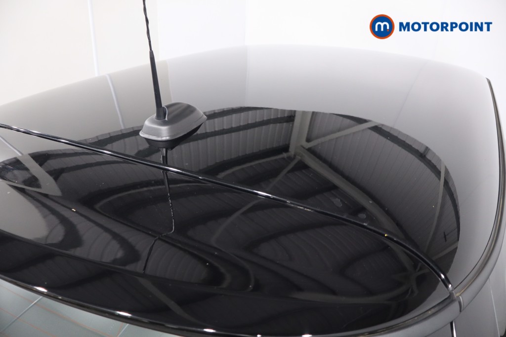 Mini Hatchback Cooper S Manual Petrol Hatchback - Stock Number (1559142) - 24th supplementary image