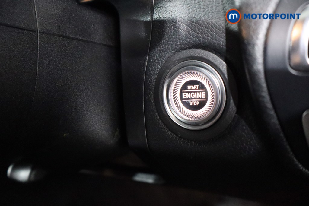 Mercedes-Benz C Class Amg Line Automatic Petrol Saloon - Stock Number (1559210) - 13th supplementary image