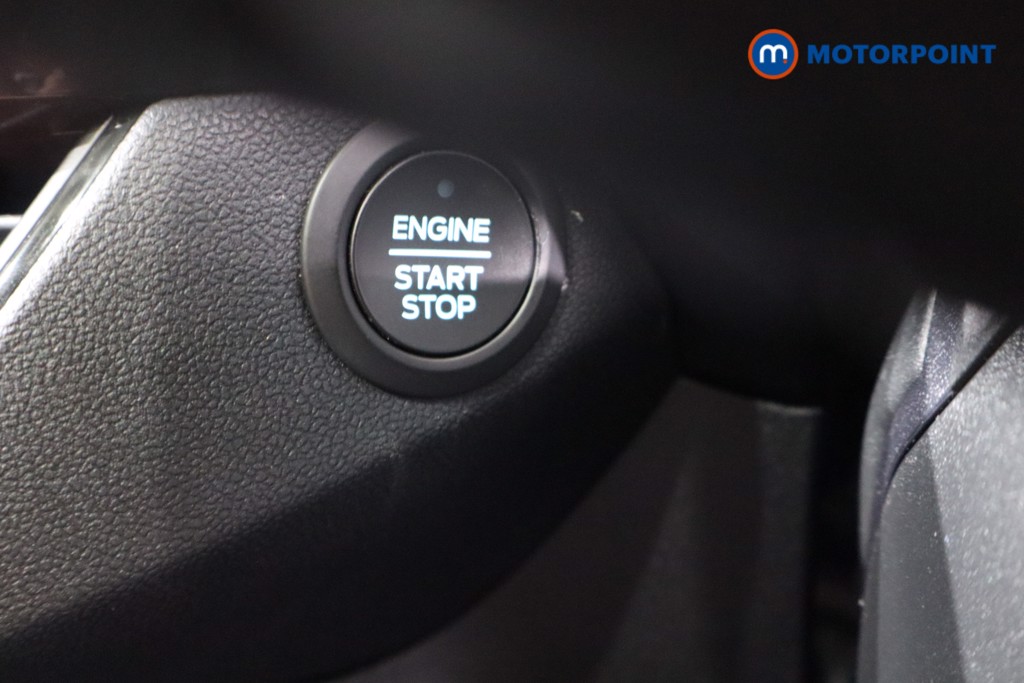 Ford Kuga St-Line X Edition Manual Petrol SUV - Stock Number (1559492) - 13th supplementary image
