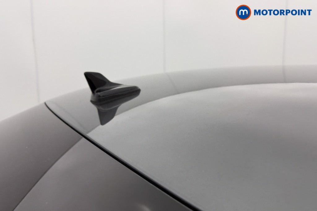 Audi A3 Black Edition Automatic Petrol Saloon - Stock Number (1541181) - 19th supplementary image