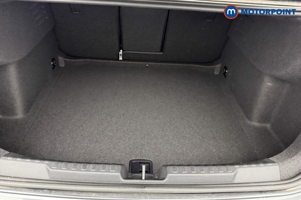 Audi A3 Black Edition Automatic Petrol Saloon - Stock Number (1541181) - 20th supplementary image