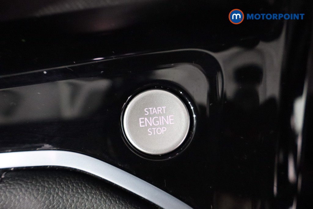 Volkswagen Golf R-Line Manual Petrol Hatchback - Stock Number (1542544) - 13th supplementary image