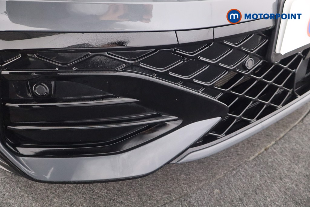 Volkswagen Golf R-Line Manual Petrol Hatchback - Stock Number (1542544) - 21st supplementary image