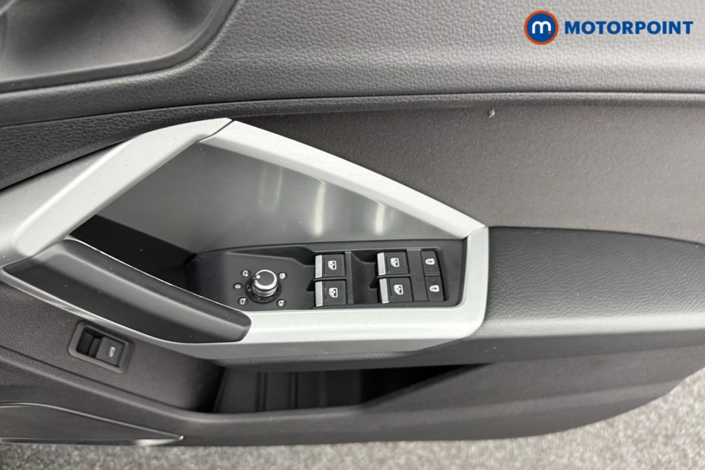 Audi Q3 Sport Manual Petrol SUV - Stock Number (1543475) - 17th supplementary image