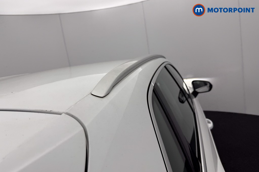 Audi Q3 Sport Manual Petrol SUV - Stock Number (1543475) - 20th supplementary image