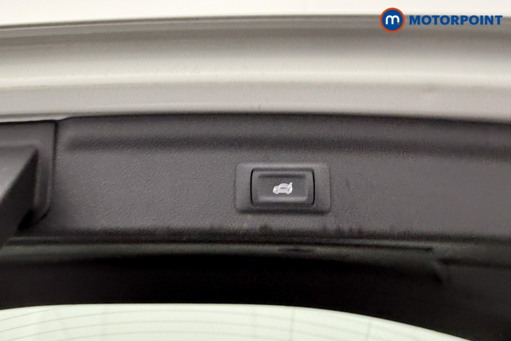 Audi Q3 Sport Manual Petrol SUV - Stock Number (1543475) - 24th supplementary image