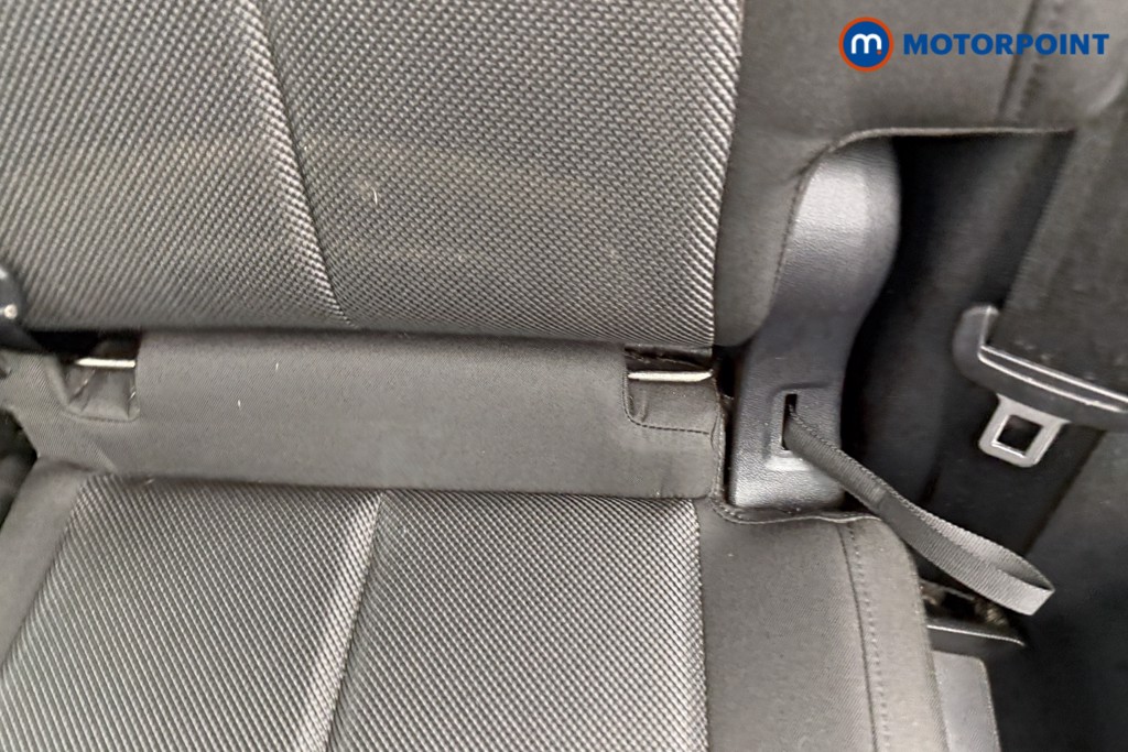 Audi Q3 Sport Manual Petrol SUV - Stock Number (1543475) - 27th supplementary image
